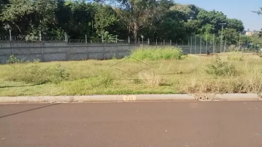 Lote/Terreno à venda, 304m² no Vila Habitacional, Barra Bonita