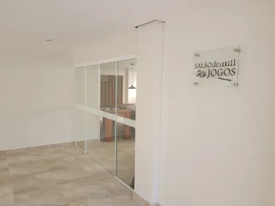 Apartamento com 2 Quartos à venda, 150m² no Anil, Rio de Janeiro