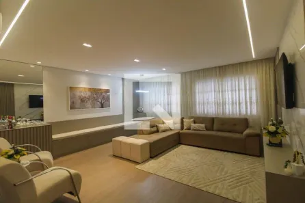 Casa com 2 Quartos à venda, 200m² no Vila Ivone, São Paulo