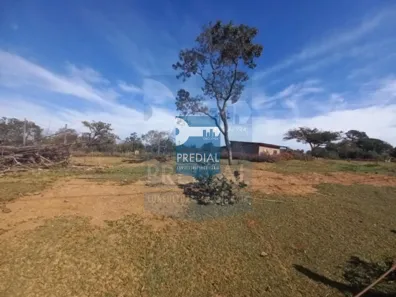 Lote/Terreno para alugar, 2000m² no Água Vermelha, São Carlos