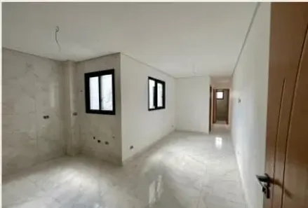 Apartamento com 2 Quartos à venda, 66m² no Vila Guiomar, Santo André