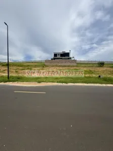 Lote/Terreno à venda, 524m² no Parque Villa dos Pinheiros, Indaiatuba