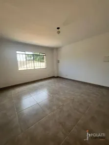 Sala Comercial para alugar, 30m² no Bacacheri, Curitiba