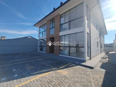 Apartamento com 3 Quartos à venda, 82m² no Pinheira, Palhoça