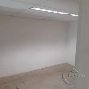 Prédio Comercial com 3 Quartos à venda, 281m² no Vila Bertioga, São Paulo