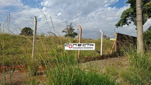 Lote/Terreno à venda, 8700m² no Jardim Aparecida, Campinas