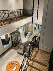 Casa de Condomínio com 3 Quartos à venda, 233m² no Jardim Ouro Verde, Presidente Prudente