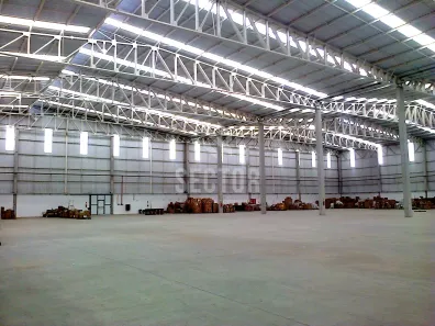 Galpão/Depósito/Armazém para alugar, 8616m² no Costeira, São José dos Pinhais