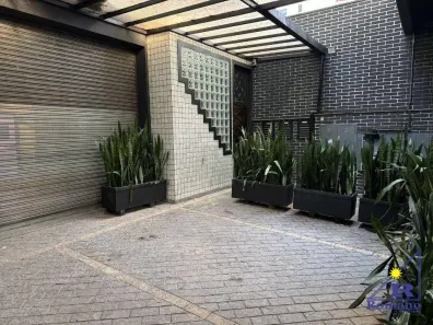 Prédio Comercial para alugar, 552m² no Vila Gomes Cardim, São Paulo