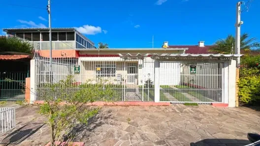 Casa com 3 Quartos à venda, 145m² no Ipanema, Porto Alegre