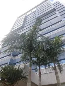 Ponto Comercial com 1 Quarto à venda, 32m² no Parque Residencial Aquarius, São José dos Campos