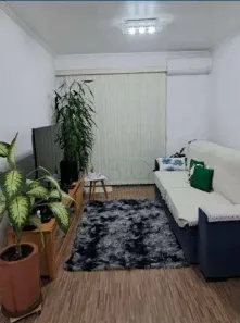 Apartamento com 3 Quartos à venda, 92m² no Vila Baruel, São Paulo
