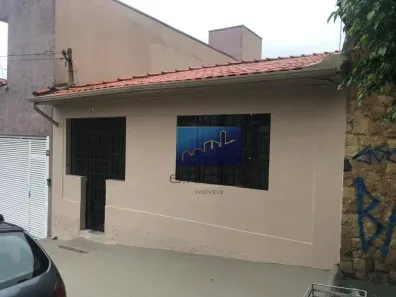 Casa com 2 Quartos à venda, 100m² no Vila Aricanduva, São Paulo