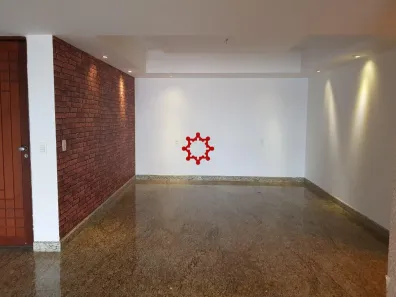 Apartamento com 3 Quartos à venda, 240m² no Maurício de Nassau, Caruaru