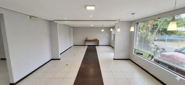 Casa com 4 Quartos à venda, 213m² no Santa Mônica, Florianópolis