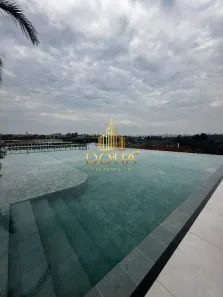 Lote/Terreno à venda, 300m² no Brasília, Cascavel