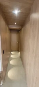 Apartamento com 4 Quartos para venda ou aluguel, 208m² no Setor Bueno, Goiânia