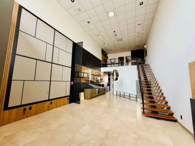 Ponto Comercial à venda, 200m² no Centro (Ártemis), Piracicaba