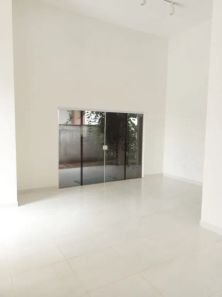 Casa de Condomínio com 4 Quartos à venda, 172m² no Parque das Nações, Parnamirim
