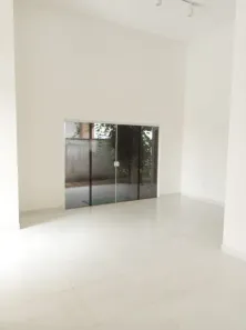 Casa de Condomínio com 4 Quartos à venda, 172m² no Parque das Nações, Parnamirim