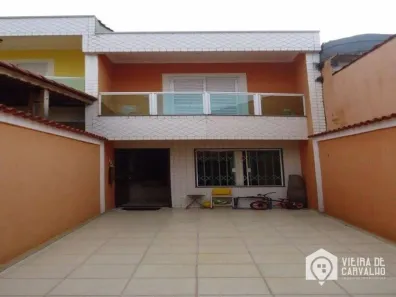 Casa com 2 Quartos para venda ou aluguel, 76m² no Vila Beatriz, São Paulo