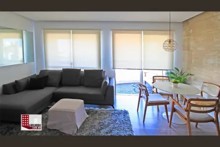 Apartamento com 3 Quartos à venda, 85m² no Vila Clementino, São Paulo