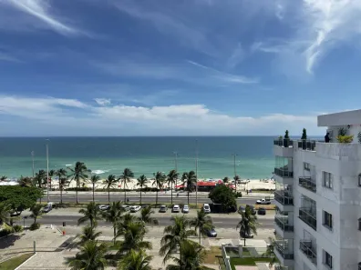 Cobertura com 4 Quartos à venda, 350m² no Barra da Tijuca, Rio de Janeiro