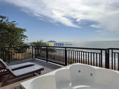 Casa com 9 Quartos à venda, 428m² no Centro, Penha