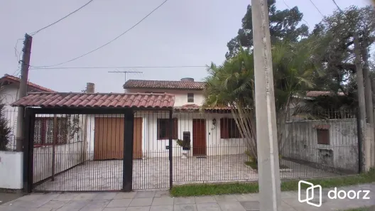 Casa com 3 Quartos à venda, 98m² no Aberta dos Morros, Porto Alegre