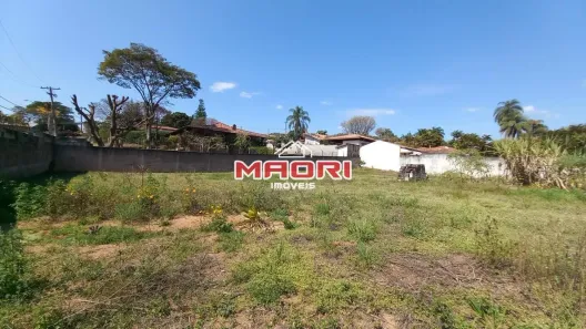 Lote/Terreno à venda, 1262m² no Vale Verde, Valinhos