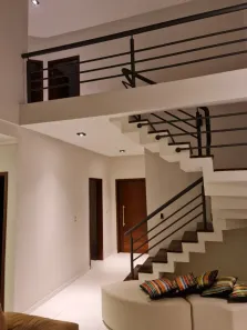 Casa de Condomínio com 3 Quartos à venda, 230m² no Caminho Novo, Tremembé