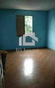 Sobrado com 2 Quartos à venda, 140m² no Cerâmica, São Caetano do Sul
