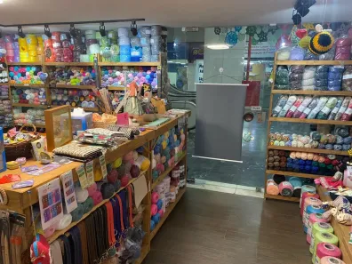 Ponto Comercial à venda, 29m² no Copacabana, Rio de Janeiro