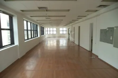 Imóvel Comercial para alugar, 188m² no Vila Buarque, São Paulo