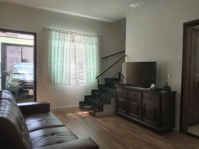 Sobrado com 2 Quartos à venda, 100m² no Vila Prudente, São Paulo