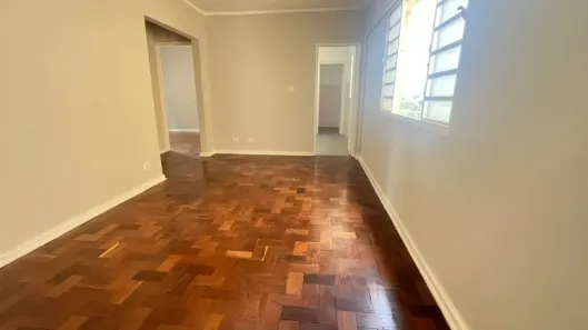Apartamento com 2 Quartos para alugar, 61m² no Vila Progredior, São Paulo