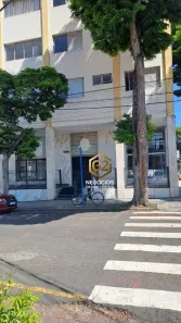 Ponto Comercial para alugar, 143m² no Centro, Indaiatuba