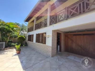 Casa com 3 Quartos à venda, 110m² no Centro, Viamão