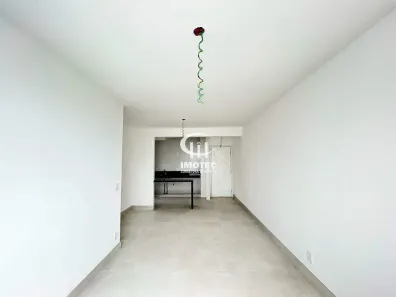 Cobertura com 2 Quartos à venda, 125m² no São Lucas, Belo Horizonte