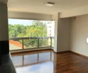 Apartamento com 1 Quarto à venda, 86m² no Sumarezinho, São Paulo