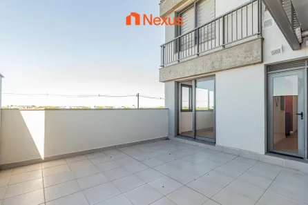 Apartamento com 2 Quartos à venda, 80m² no São Gonçalo, Pelotas
