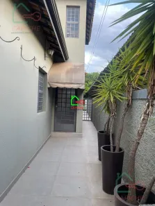 Imóvel Comercial com 1 Quarto à venda, 300m² no Centro, Vinhedo