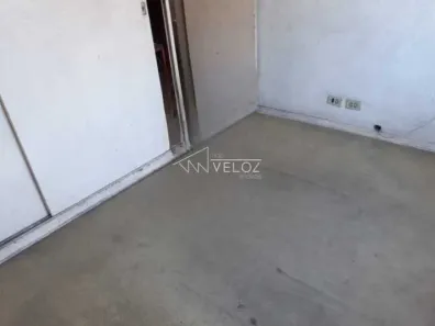 Apartamento com 2 Quartos à venda, 50m² no Botafogo, Rio de Janeiro