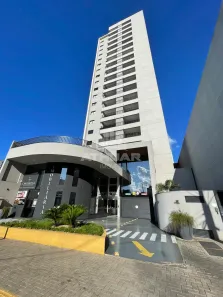 Apartamento com 1 Quarto à venda, 65m² no Centro, Foz do Iguaçu
