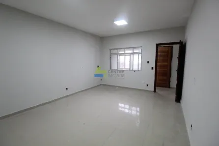 Imóvel Comercial para alugar, 120m² no Saúde, São Paulo