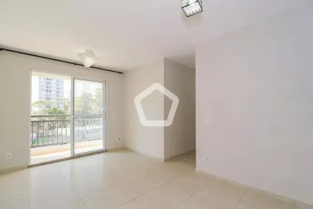 Apartamento com 3 Quartos à venda, 68m² no Parque Reboucas, São Paulo