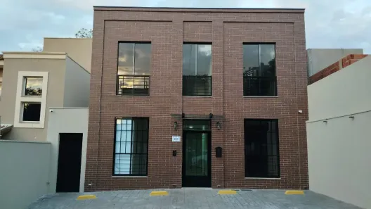 Sala Comercial para alugar, 17m² no Jardim Botânico, Ribeirão Preto