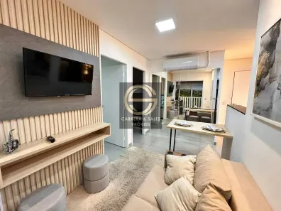 Apartamento com 2 Quartos à venda, 35m² no Parque Artur Alvim, São Paulo