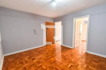 Apartamento com 3 Quartos à venda, 93m² no Aclimação, São Paulo