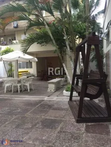 Apartamento com 2 Quartos à venda, 50m² no Centro, Capão da Canoa